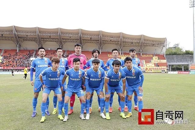 库里：我们在关键时刻表现不佳，失利令人失望